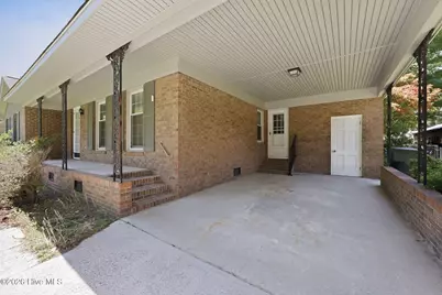 214 Crestline Boulevard, Greenville, NC 27834 - Photo 35