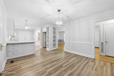 214 Crestline Boulevard, Greenville, NC 27834 - Photo 15