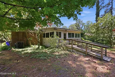 214 Crestline Boulevard, Greenville, NC 27834 - Photo 39