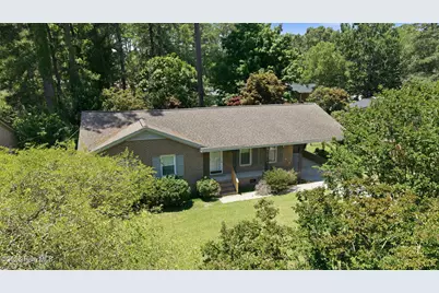 214 Crestline Boulevard, Greenville, NC 27834 - Photo 45