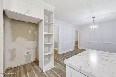 214 Crestline Boulevard, Greenville, NC 27834 - Photo 13