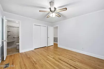 214 Crestline Boulevard, Greenville, NC 27834 - Photo 25