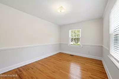 214 Crestline Boulevard, Greenville, NC 27834 - Photo 23