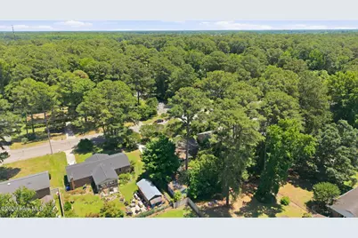 214 Crestline Boulevard, Greenville, NC 27834 - Photo 43