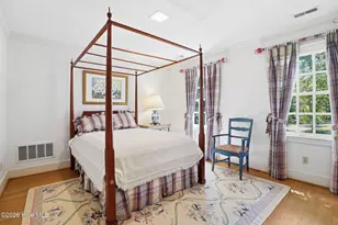 1012 Salem St NW, Wilson, NC 27893 - Photo 49
