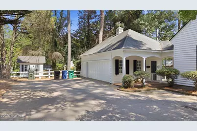 1012 Salem Street NW, Wilson, NC 27893 - Photo 55