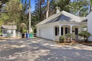 1012 Salem St NW, Wilson, NC 27893 - Photo 55