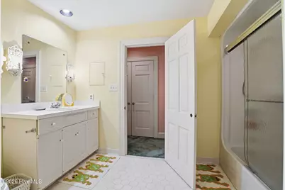 1012 Salem Street NW, Wilson, NC 27893 - Photo 43