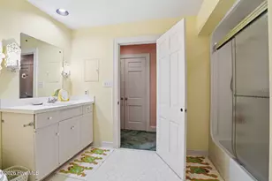 1012 Salem St NW, Wilson, NC 27893 - Photo 43