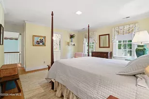 1012 Salem St NW, Wilson, NC 27893 - Photo 45