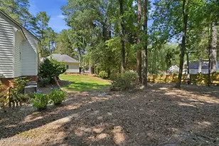 1012 Salem St NW, Wilson, NC 27893 - Photo 63