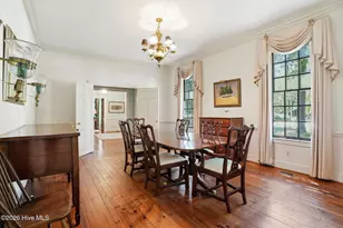 1012 Salem St NW, Wilson, NC 27893 - Photo 11