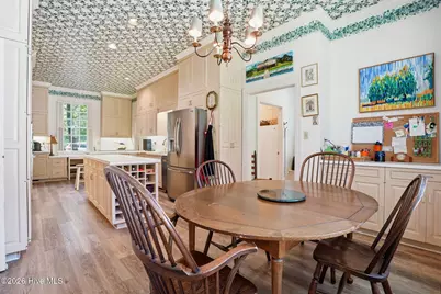 1012 Salem Street NW, Wilson, NC 27893 - Photo 23