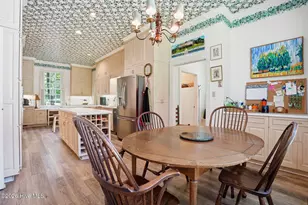 1012 Salem St NW, Wilson, NC 27893 - Photo 23