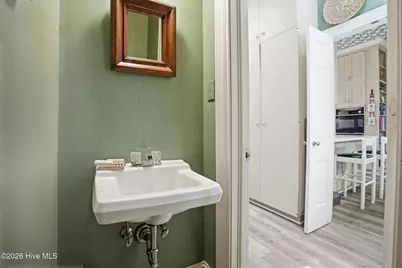 1012 Salem Street NW, Wilson, NC 27893 - Photo 27