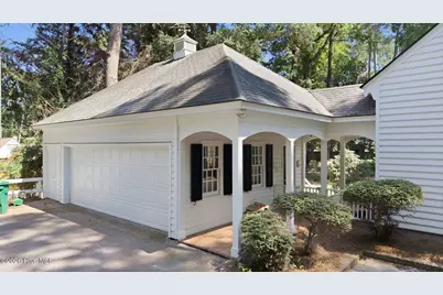1012 Salem Street NW, Wilson, NC 27893 - Photo 53