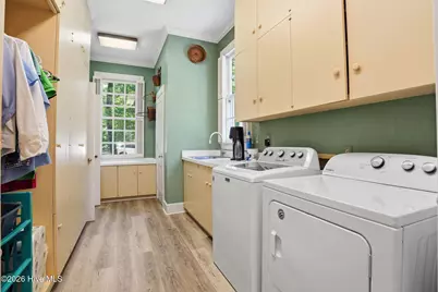 1012 Salem Street NW, Wilson, NC 27893 - Photo 25