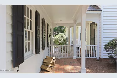 1012 Salem Street NW, Wilson, NC 27893 - Photo 57