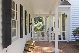 1012 Salem St NW, Wilson, NC 27893 - Photo 57