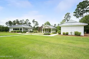 1101 Lillibridge Dr, Leland, NC 28451 - Photo 43