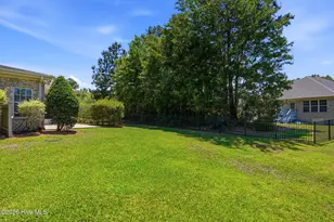 1101 Lillibridge Dr, Leland, NC 28451 - Photo 31