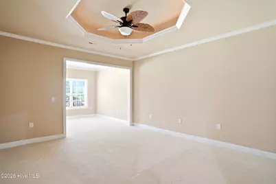 1101 Lillibridge Drive, Leland, NC 28451 - Photo 15