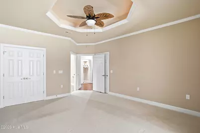 1101 Lillibridge Drive, Leland, NC 28451 - Photo 17