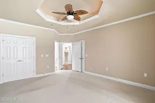 1101 Lillibridge Dr, Leland, NC 28451 - Photo 17