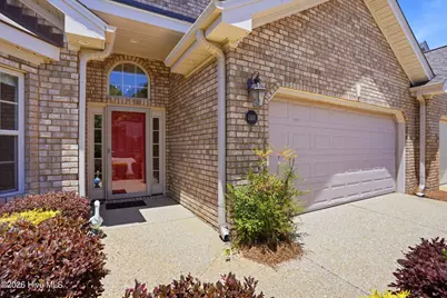 1101 Lillibridge Drive, Leland, NC 28451 - Photo 3