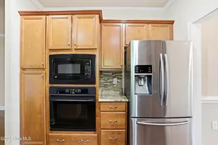 1101 Lillibridge Dr, Leland, NC 28451 - Photo 11