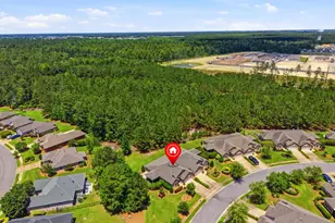1101 Lillibridge Dr, Leland, NC 28451 - Photo 33