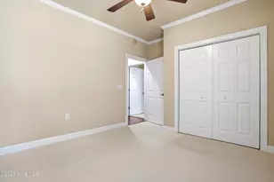 1101 Lillibridge Dr, Leland, NC 28451 - Photo 25