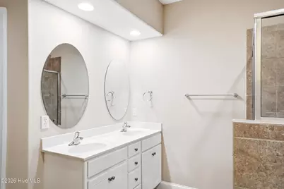 1101 Lillibridge Drive, Leland, NC 28451 - Photo 19
