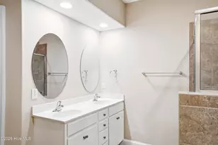 1101 Lillibridge Dr, Leland, NC 28451 - Photo 19