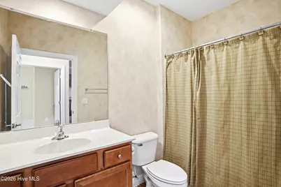 1101 Lillibridge Drive, Leland, NC 28451 - Photo 23