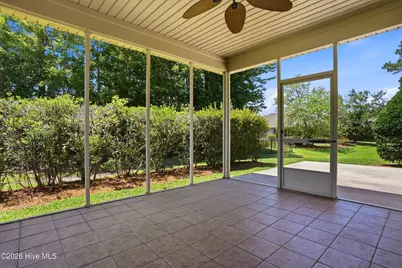 1101 Lillibridge Drive, Leland, NC 28451 - Photo 27