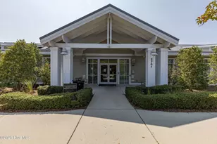 1101 Lillibridge Dr, Leland, NC 28451 - Photo 39