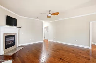 1101 Lillibridge Dr, Leland, NC 28451 - Photo 7