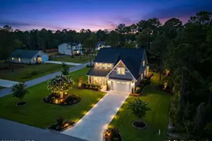 101 Catawba Rd, Southport, NC 28461 - Photo 5