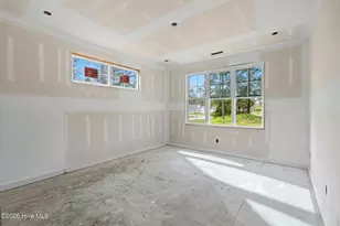 101 Catawba Rd, Southport, NC 28461 - Photo 13