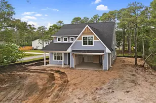 101 Catawba Rd, Southport, NC 28461 - Photo 3