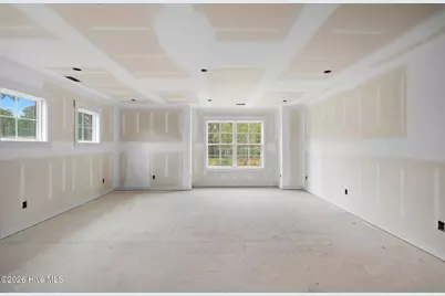 101 Catawba Road, Southport, NC 28461 - Photo 11