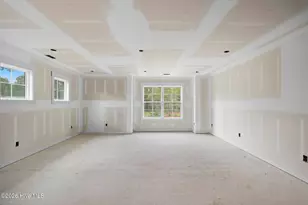 101 Catawba Rd, Southport, NC 28461 - Photo 11