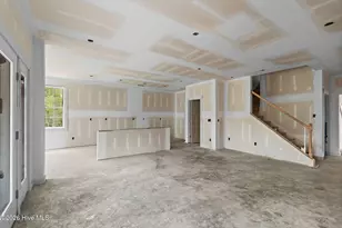 101 Catawba Rd, Southport, NC 28461 - Photo 15