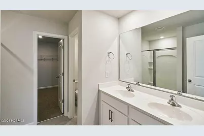 1025 Josh Court, Greenville, NC 27834 - Photo 21
