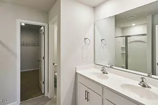 1025 Josh Ct, Greenville, NC 27834 - Photo 21