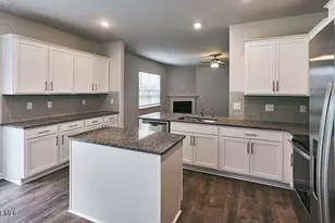 1025 Josh Ct, Greenville, NC 27834 - Photo 11