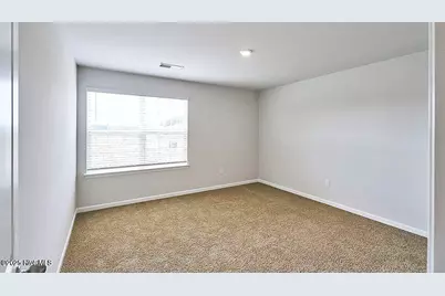 1025 Josh Court, Greenville, NC 27834 - Photo 15