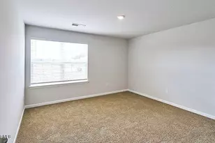 1025 Josh Ct, Greenville, NC 27834 - Photo 15
