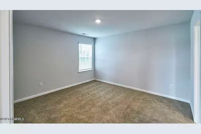 1025 Josh Court, Greenville, NC 27834 - Photo 17